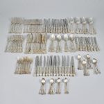 1576 3519 CUTLERY SET